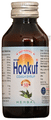 Madan Hookuf Syrup thumbnail