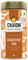 Chaiom Digestive Tea thumbnail