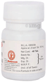Baidyanath (Jhansi) Purnachandra Ras Tablet (40 Each) thumbnail