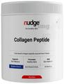 Nudge Collegen Peptide Powder Blueberry thumbnail