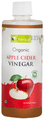 Iherbal Organic Apple Cider Vinegar thumbnail