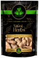 Sai Herbs Water Chestnut thumbnail