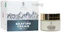 Rawls Professional Men Shaving Cream thumbnail