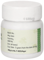 Amrita Vatari Guggul (60 Each) Bottle thumbnail