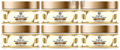 Khadi Care Herbal All Purpose Cream (50gm Each) thumbnail