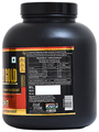 N2B 100% Whey Gold Powder Gourmet Chocolate thumbnail