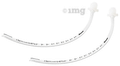 Romsons Endotracheal Tube Plain 6 thumbnail