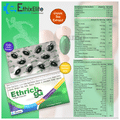 Ethixelite EthRich 9G Softgel Capsule thumbnail