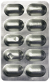 Renophilus Capsule thumbnail