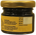 Zaveda Pure Himalayan Origin Shilajit Resin thumbnail
