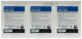 Dr. Sabharwal's Chloro Tulle Chlorhexidine Gauze Dressing B.P'93 10cm x 10cm thumbnail