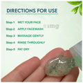 Jovees Tea Tree Face Wash thumbnail