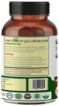 Zespo Rutin 600mg Capsule thumbnail