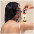 Siya Ayurveda Strengthening thumbnail