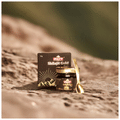 Jolly Shilajit Gold Resin thumbnail
