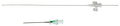 Vygon Leaderflex Catheter 22G x 4cm thumbnail
