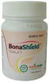 Bonashield Tablet thumbnail