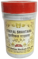 Dehlvi Itrefal Shahtara thumbnail