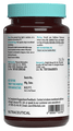 HealthKart HK Vitals Advanced Omega 3 for Heart, Joint & Brain Health | Soft Gelatin Capsule thumbnail