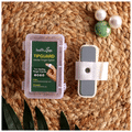 HealthAndYoga TipGuard Mallet Finger Splint White thumbnail
