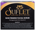 Sufet Skin Firming Facial Scrub thumbnail