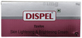Dispel Skin Lightening & Brightening Cream thumbnail