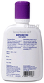 Benzac AC Gel Wash thumbnail