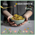 Nature's Trunk Honey with Seeds thumbnail