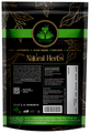 Sai Herbs Kamarkas Powder thumbnail
