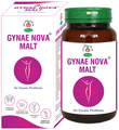 Chirayu Gynae Nova Malt thumbnail