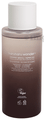 Haruharu Wonder Black Rose Hyaluronic Toner thumbnail