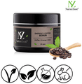 NaturZest Energify Coffee Scrub thumbnail