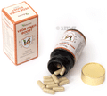 Vedarma Veda Inner Boost Capsule thumbnail