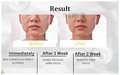 Glamzar Skin Whitening Day Cream SPF 30+ thumbnail