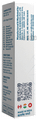 Savikalpa Shunyata Migraine Relief Roll-On for Migraine and Headache Relief (10ml Each) thumbnail
