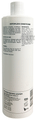 Beauty Garage Combo Pack of K9 Special Edition Botoplexx Shampoo & K9 Special Edition Botoplexx Conditioner (800ml Each) thumbnail