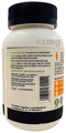 Goalify Nutrition Serra-Flex Veg Capsules thumbnail