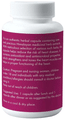 Go Ayurveda Dhanvantri Arjuna Capsule thumbnail