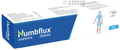 Numbflux Ointment thumbnail