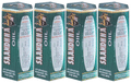 REPL Saandhha Oil (15ml Each) thumbnail
