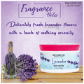 The Love Co. Lavender Body Butter thumbnail