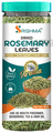 Srishma Rosemary Dried Leaves thumbnail