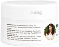 The Soumi's Can Product Milk Mask Scrubber thumbnail