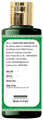 Khadi Care Herbal Oil thumbnail
