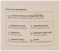 Collagen Type 1 & 3 Marine Sachet (10gm Each) Unflavoured thumbnail