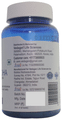 Vedagen Ashwagandha 500mg Tablet thumbnail