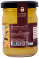 Two Brothers Organic Farm A2 Gir Cow Cultured Ghee thumbnail