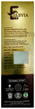 Elevia Moroccan Argan Hair Oil thumbnail