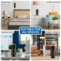 Godrej aer Matic Machine + Refill Kit Cool thumbnail