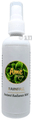 Ame Organic Rainfall Instant Radiance Mist thumbnail